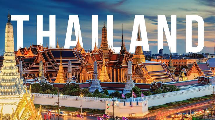 Thailand Tour with Bangkok and Phuket 10 Days